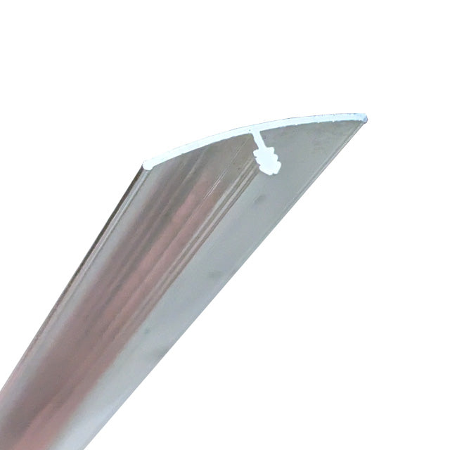 Claymore Fixing Concealing Strip