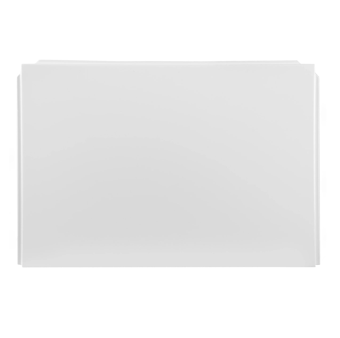 Harper & Brooke 700mm End Bath Panel