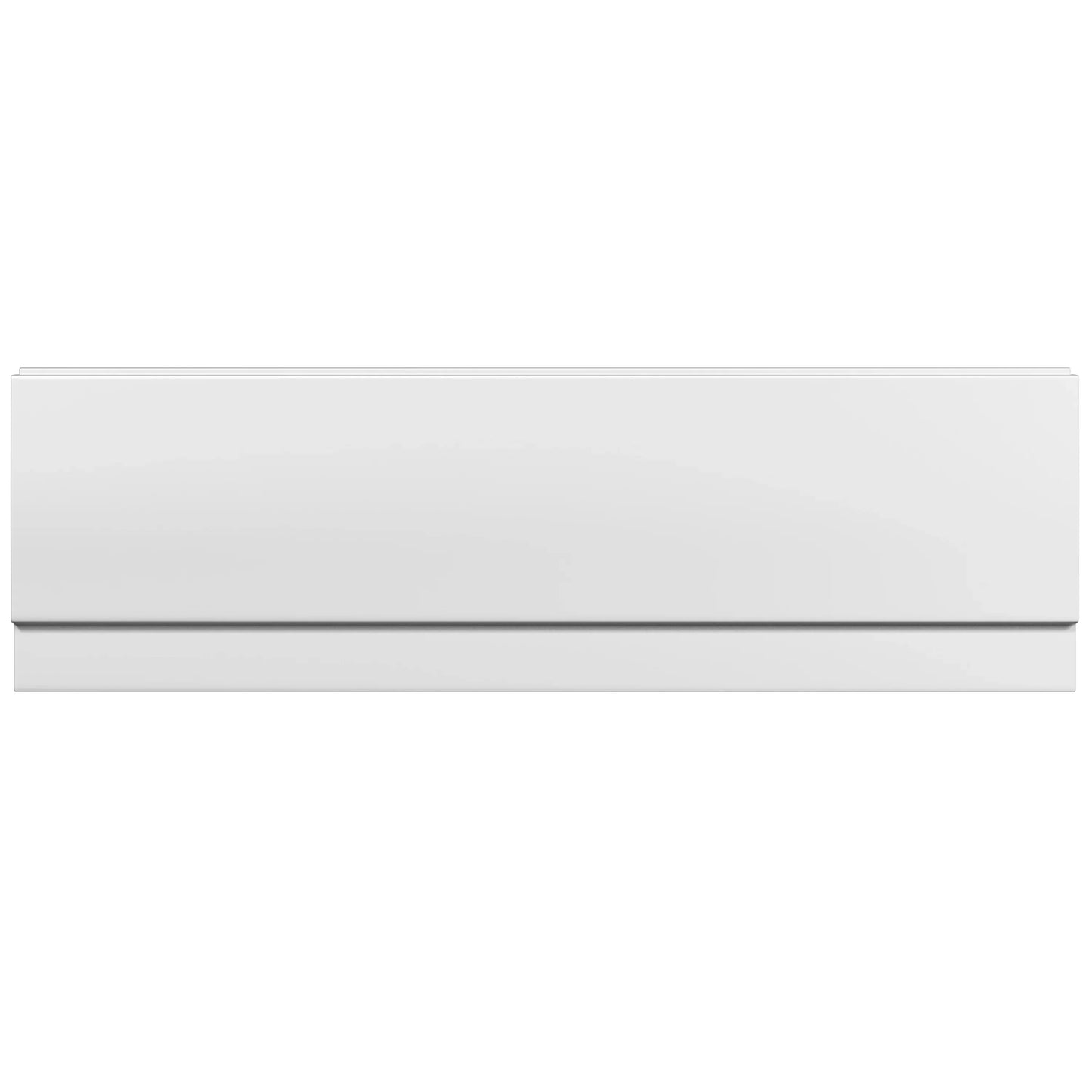 Harper & Brooke 1700mm Front Bath Panel