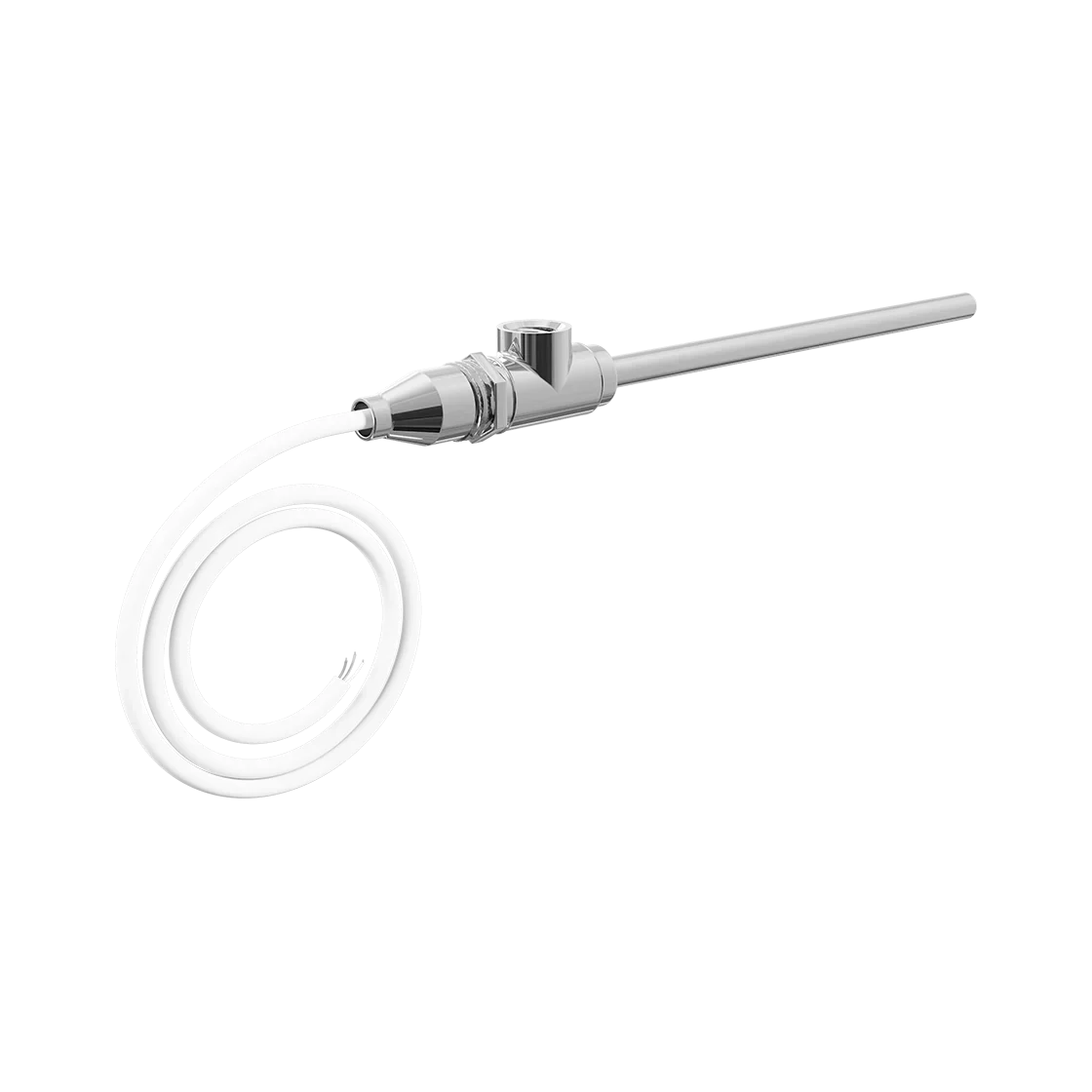 Harper & Brooke TMV 150W Heating Element - Chrome