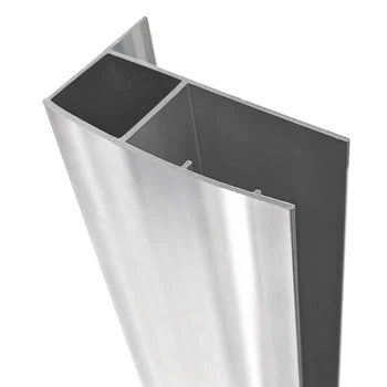 Claymore Extension Profile - Chrome