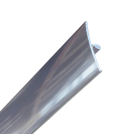 Claymore Fixing Concealing Strip