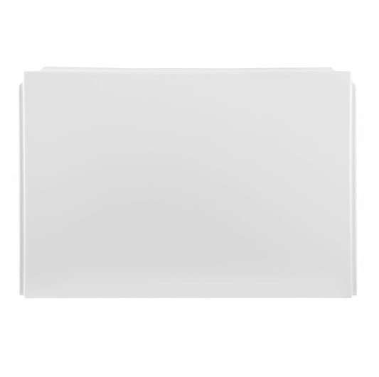 Harper & Brooke 800mm End Bath Panel