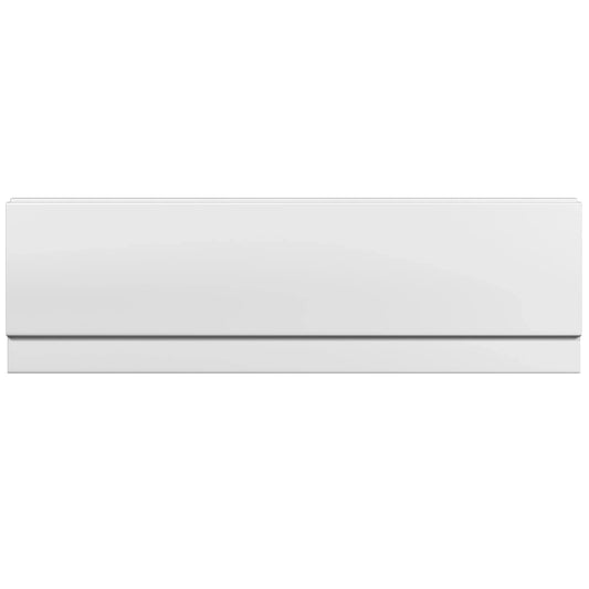 Harper & Brooke 1700mm Front Bath Panel
