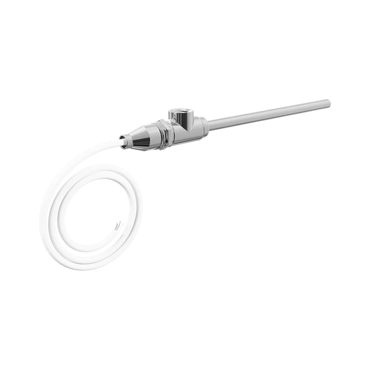 Harper & Brooke TMV 150W Heating Element - Chrome 