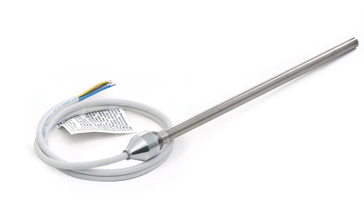 Harper & Brooke TMV 300W Heating Element - Chrome 