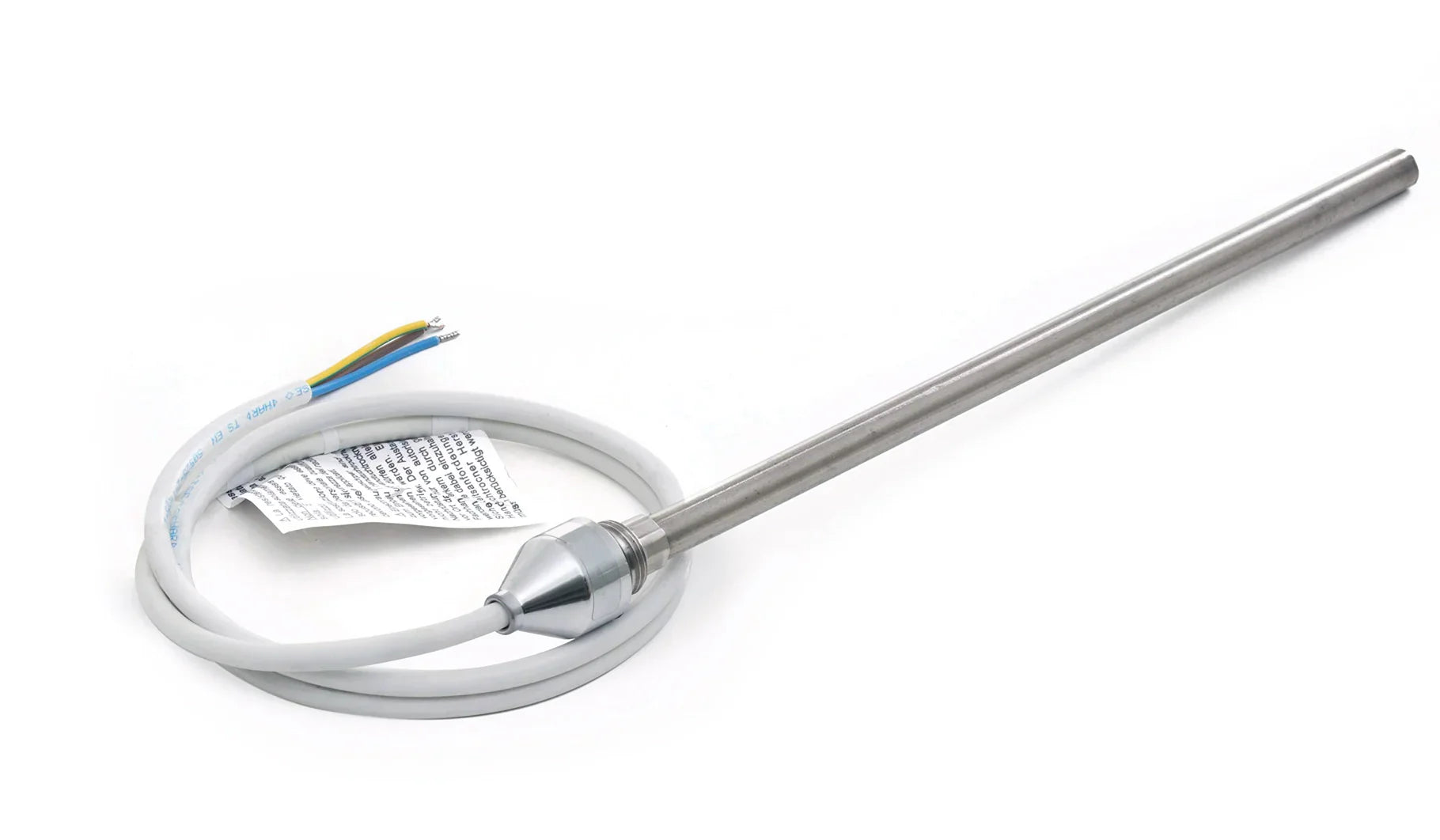 Harper & Brooke TMV 300W Heating Element - Chrome 