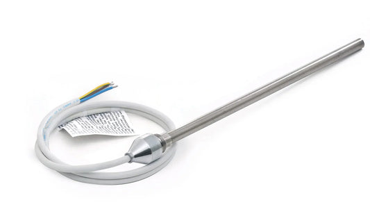 Harper & Brooke TMV 300W Heating Element - Chrome 